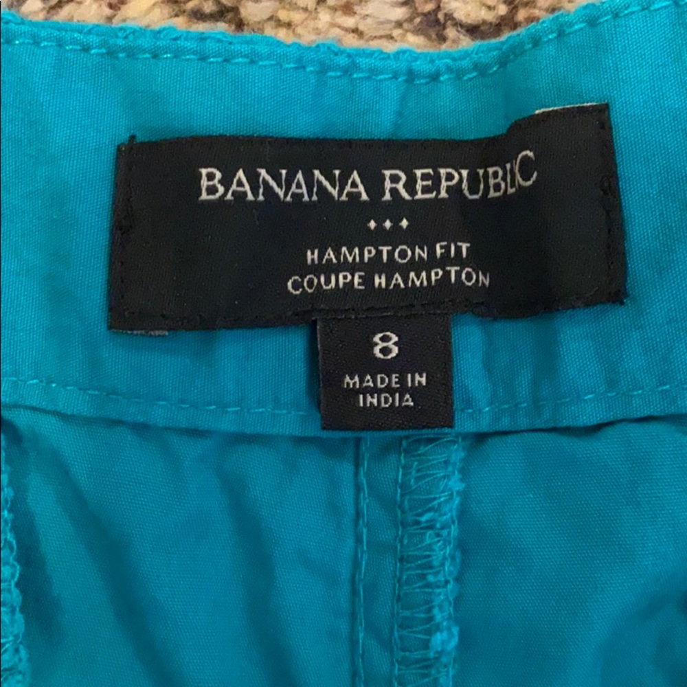 Shorts - Picture 2 of 2